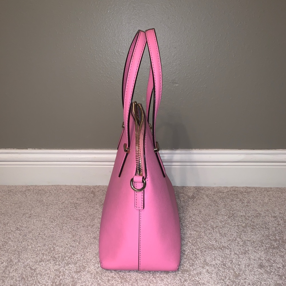 Kate Spade Purse - Picture 2 of 4